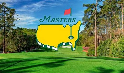 masters.com