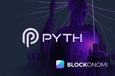 pyth