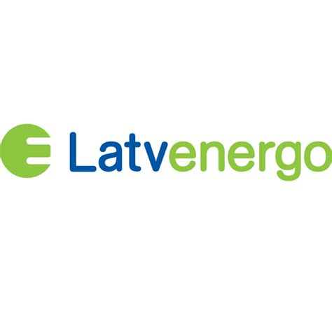 www.latvenergo.lv